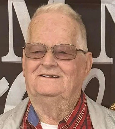 Roy Gunter